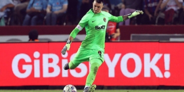fernando-musleradan-sampiyonluk-sozleri-3pgmpFF5.jpg