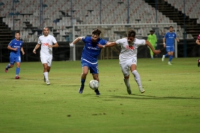 Fethiyespor-Sarıyer maç sonucu: 1-1 6 fethiyespor-sariyer-mac-sonucu-1-1-JNphxs7I.jpg