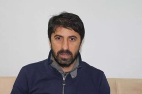 FETÖ'nün futbol yapılanmasına operasyon: Zafer Biryol yakalandı 4 fetonun-futbol-yapilanmasina-operasyon-zafer-biryol-yakalandi-tOVWsyrX.jpg