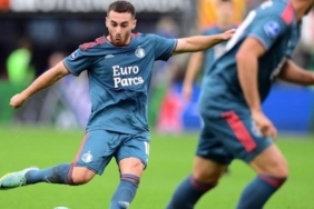 Feyenoord'da Orkun Kökçü'den 1 gol, 1 asist 3 feyenoordda-orkun-kokcuden-1-gol-1-asist-fQD8kj78.jpg