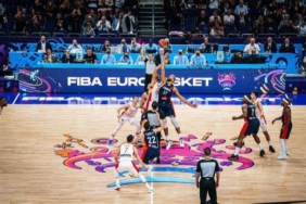 FIBA EuroBasket 2022’nin saha içi ve dışındaki başarısı 2 fiba-eurobasket-2022nin-saha-ici-ve-disindaki-basarisi-7cXirfwK.jpeg