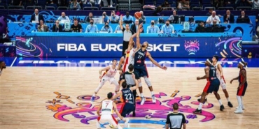 fiba-eurobasket-2022nin-saha-ici-ve-disindaki-basarisi-7cXirfwK.jpeg