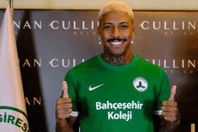 FIFA'dan Giresunspor'a ceza 7 fifadan-giresunspora-ceza-I2SgxrFY.gif