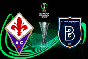 fiorentina-basakehir-maci-hangi-kanalda-saat-kacta-muhtemel-11ler-7XYFDOi7.gif