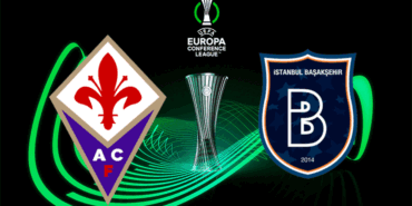 fiorentina-basaksehir-maci-hangi-kanalda-saat-kacta-ilk-11ler-PdmjH3Fs.gif