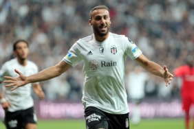 flas-cenk-tosun-aciklamasi-boyle-oynarsa-besiktas-tutamaz-DD3SjWd6.jpg