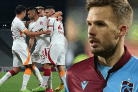 flas-emre-tasdemir-aciklamasi-kosusu-novakin-trabzonspor-gunlerini-hatirlatti-G5mhyjyU.gif