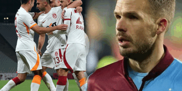 flas-emre-tasdemir-aciklamasi-kosusu-novakin-trabzonspor-gunlerini-hatirlatti-G5mhyjyU.gif