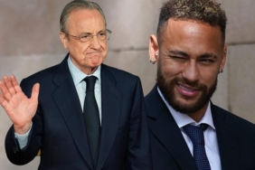 Florentino Perez'den Neymar açıklaması: 45 milyon Euro... 6 florentino-perezden-neymar-aciklamasi-45-milyon-euro-IHVEDCQx.jpg