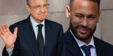 florentino-perezden-neymar-aciklamasi-45-milyon-euro-IHVEDCQx.jpg