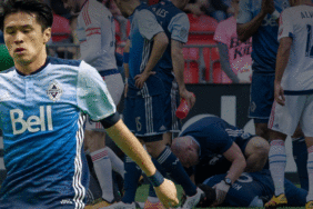 Futbol dünyası yasta! Japon futbolcu 32 yaşında hayatını kaybetti 5 futbol-dunyasi-yasta-japon-futbolcu-32-yasinda-hayatini-kaybetti-BvvXEWXI.gif