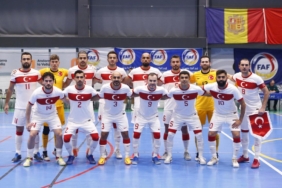 Futsal A Milli Takımı, Andorra'ya 3-2 mağlup oldu 6 futsal-a-milli-takimi-andorraya-3-2-maglup-oldu-mLmjjbd1.jpg