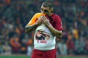Galatasaray 3 maçtır kazanamıyor 4 galatasaray-3-mactir-kazanamiyor-fh6v7ffY.jpg