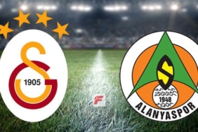 galatasaray-alanyaspor-maci-saat-kacta-ne-zaman-hangi-kanalda-aslanin-11i-aciklandi-VUQh1i9p.jpg