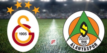 galatasaray-alanyaspor-maci-saat-kacta-ne-zaman-hangi-kanalda-aslanin-11i-aciklandi-VUQh1i9p.jpg
