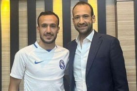 Galatasaray, Atalay Babacan'ı Sarıyer'e kiraladı 2 galatasaray-atalay-babacani-sariyere-kiraladi-pwGx4C4m.jpeg