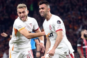 Galatasaray, dış sahadaki 4. galibiyetini aldı 4 galatasaray-dis-sahadaki-4-galibiyetini-aldi-JbzwFSdZ.jpg