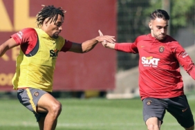 galatasaray-fatih-karagumruk-macinin-hazirliklarini-surdurdu-qfPLDOxv.jpg