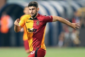 Galatasaray haberi: Yusuf Demir kayıplarda 4 galatasaray-haberi-yusuf-demir-kayiplarda-HTwvmAqT.jpg