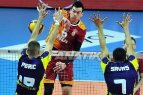 Galatasaray HDI Sigorta-Fenerbahçe HDI Sigorta maç sonucu: 3-1 4 galatasaray-hdi-sigorta-fenerbahce-hdi-sigorta-mac-sonucu-3-1-nipW5fYH.jpg