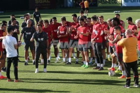 Galatasaray, Kasımpaşa maçı hazırlıklarını sürdürdü 1 galatasaray-kasimpasa-maci-hazirliklarini-surdurdu-3crRk1wK.jpg