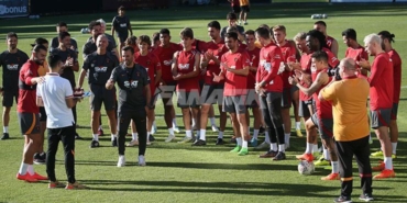 galatasaray-kasimpasa-maci-hazirliklarini-surdurdu-3crRk1wK.jpg