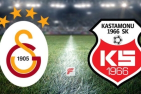 Galatasaray-Kastamonuspor maçı ne zaman, saat kaçta ve hangi kanalda? Aslan'ın 11'i belli oldu! 15 galatasaray-kastamonuspor-maci-ne-zaman-saat-kacta-ve-hangi-kanalda-aslanin-11i-belli-oldu-zYbvmDrx.jpg