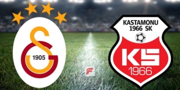 galatasaray-kastamonuspor-maci-ne-zaman-saat-kacta-ve-hangi-kanalda-lQwlV5NF.jpg