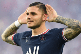 Galatasaray, Mauro Icardi'yi, KAP'a bildirdi! 3 galatasaray-mauro-icardiyi-kapa-bildirdi-IiMwMACh.gif