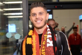 Galatasaray, Milot Rashica'yı bedelsiz olarak kiraladı 6 galatasaray-milot-rashicayi-bedelsiz-olarak-kiraladi-DuZbFJO6.jpg