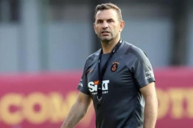 Galatasaray | Okan Buruk: “Pozisyon vermedik ve dominant oynadık” 3 galatasaray-okan-buruk-pozisyon-vermedik-ve-dominant-oynadik-VJRuswSI.jpg