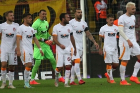 Galatasaray taç atışı kullanmakta zorlandı! 3 galatasaray-tac-atisi-kullanmakta-zorlandi-nYP58sn2.jpg