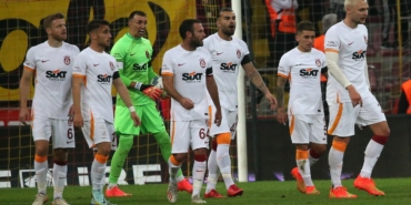 galatasaray-tac-atisi-kullanmakta-zorlandi-nYP58sn2.jpg