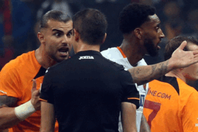 galatasaray-tahkime-basvuracak-c87stxYv.gif