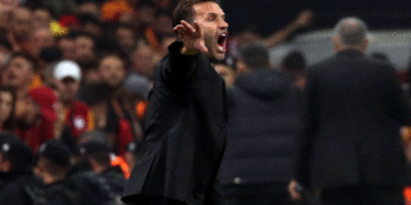 galatasaray-teknik-direktoru-okan-buruk-bize-karsi-savas-acildi-savasacagiz-TpJaW1kN.gif