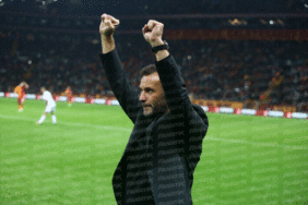galatasaray-teknik-direktoru-okan-buruk-istedigimiz-oyunu-ortaya-koyduk-JlB4e2Nc.gif