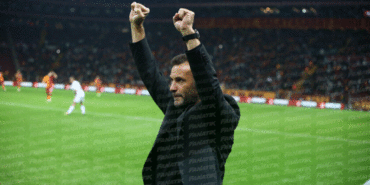galatasaray-teknik-direktoru-okan-buruk-istedigimiz-oyunu-ortaya-koyduk-JlB4e2Nc.gif