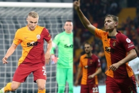 galatasaraya-danimarkadan-bir-transfer-daha-znPe2lMO.jpg