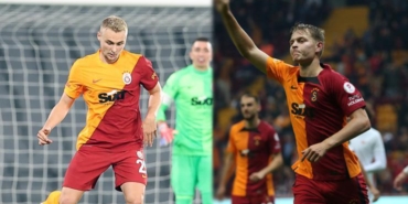 galatasaraya-danimarkadan-bir-transfer-daha-znPe2lMO.jpg