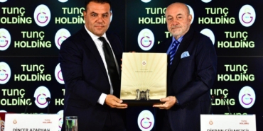galatasaraya-yeni-sponsor-98xRKbmQ.jpg