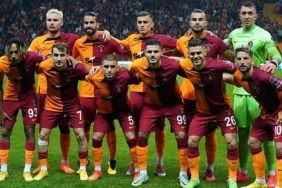 Galatasaray’da 3 değişiklik 4 galatasarayda-3-degisiklik-fBP8yc81.jpg