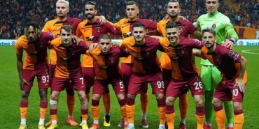 galatasarayda-3-degisiklik-fBP8yc81.jpg