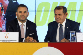 Galatasaray'da birlik havası! Dursun Özbek, Okan Buruk, futbolcular... 4 galatasarayda-birlik-havasi-dursun-ozbek-okan-buruk-futbolcular-VtJpJHXP.gif