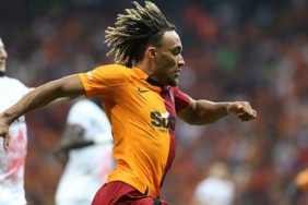Galatasaray'da Boey şoku! 6 galatasarayda-boey-soku-UXxWPJEQ.jpg