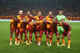 Galatasaray'da derbi öncesi sakatlık şoku! 8 galatasarayda-derbi-oncesi-sakatlik-soku-Vc49VZgT.gif
