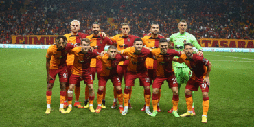 galatasarayda-derbi-oncesi-sakatlik-soku-Vc49VZgT.gif