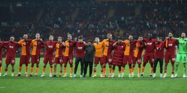 galatasarayda-dursun-ozbek-soyunma-odasina-indi-iste-o-konusma-bOY6RetM.jpg