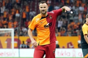 galatasarayda-flas-seferovic-gelismesi-VyfnQR7B.jpg