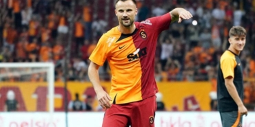 galatasarayda-flas-seferovic-gelismesi-VyfnQR7B.jpg