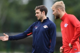 Galatasaray'da Florya'ya Moritz Volz takviyesi 1 galatasarayda-floryaya-moritz-volz-takviyesi-5OVsUYJu.jpg